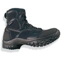 Light Assault Boot Size 11.5