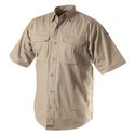 Lightweight Tac Shirt Short Sleeve 3XL