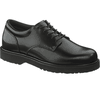 Men's High Shine Duty Oxford