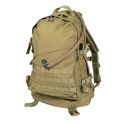 Phoenix Patrol Pack