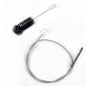 Reservoir Brush Cleaning Kit