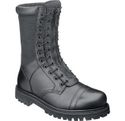 Rocky Front Zipper Duty Paraboot Size 8.5
