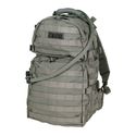 S.T.R.I.K.E. Cyclone Hydration Pack