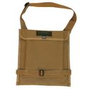 S.T.R.I.K.E. Rapid Mobile Plate Carrier Ambidextrous