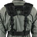 Special Operations H-Gear Shoulder Harness
