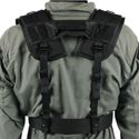 Special Operations H-Gear Shoulder Harness