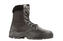 Speed 8" 10.5R