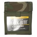 T.H.E. WALLET