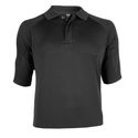 Warrior Wear Performance Polo Shirt 3XL