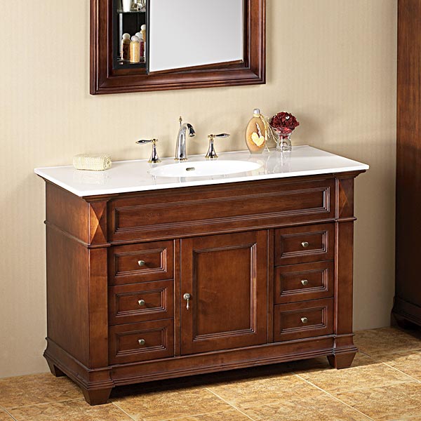 Ronbow Torino Matttroy