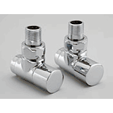 towel warmers, hydronic radiators, heat for the bathroom, forced hot water  radiators, Hydronic Radiators and Towel Warmers, Runtal Hydronic heat,  runtal towel warmers, runtal radiators, radiators
