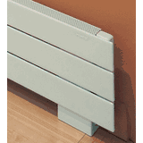 Runtal Electric Hardware UF3 Electric Radiators