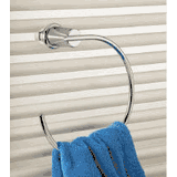 towel warmers, hydronic radiators, heat for the bathroom, forced hot water  radiators, Hydronic Radiators and Towel Warmers, Runtal Hydronic heat,  runtal towel warmers, runtal radiators, radiators