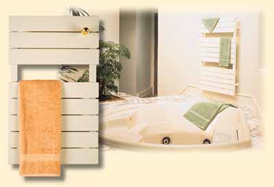 Runtal TW12 Hyrdonic 35 tall Runtal Radiators u0026 Towel Warmers, Runtal TW12-HY-16,  Runtal TW12, Hydronic Omnipanels, Runtal Hydronic Omnipanels, flat panel  radiators, runtal towel warmers, runtal radiators, towel warmers, electric  radiators, heat