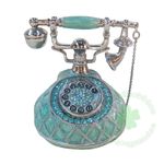 Trinket Box Telephone JB193 Trinket Box Telephone JB193