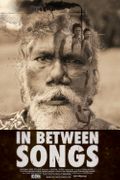 In Between songs - DVD