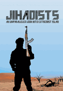 Jihadists DSL (Digital Site License) 