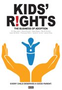 Kids' Rights - DVD
