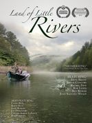 Land of Little Rivers - DVD