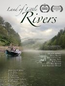 Land of Little Rivers DVD