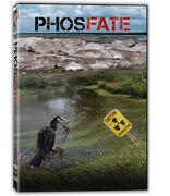 Phosfate - DVD