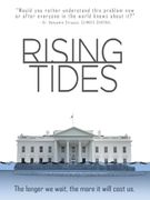 Rising Tides - DVD