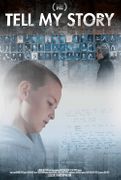 TELL MY STORY DVD