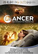 Cancer; The Integrative Perspective - DVD