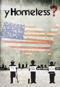 yHomeless? - DVD