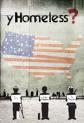 YHOMELESS