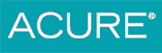 Acure