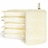 Airnex, Non-Scratch Plastic-Free Dish Loofah Sponges, 1 ct