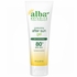 Alba Botanica, Moisturizing After Sun Gel, 8 oz