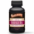 Barlean's Organic Oils, Borage Oil, 60 Softgels