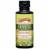 Barlean's Organic Oils, Immune Support - Natural Flavor, 8 oz