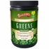 Barlean's Organic Oils, Organic Greens Powder, 8.46 oz