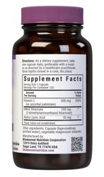 Age-Less Skin Formula Age-Less Skin Formula