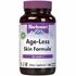 Bluebonnet Nutrition, Age-Less Skin Formula, 120 Vegetable Capsules