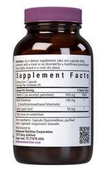 Age-Less Skin Formula Age-Less Skin Formula