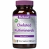 Bluebonnet Nutrition, Albion High Potency Chelated Multiminerals, With Iron, 120 Caplets
