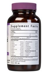Amino Acid Capsules 750 mg Amino Acid Capsules 750 mg