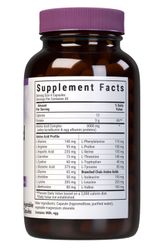 Amino Acid Capsules 750 mg