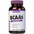 Bluebonnet Nutrition, BCAAs, 120 Vcaps
