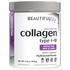 Bluebonnet Nutrition, Beautiful Ally Collagen Type I + III Hydrolyzed Powder, 6.9 oz