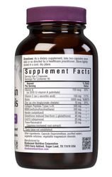 Beautiful Ally Hair, Skin & Nails, Value Size Beautiful Ally Hair, Skin & Nails, Value Size