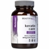 Bluebonnet Nutrition, Beautiful Ally Keratin Care, for Stronger & Healthier Hair, 30 Vegetable Capsules