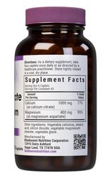 Calcium Citrate Plus Magnesium Calcium Citrate Plus Magnesium