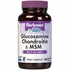 Bluebonnet Nutrition, Glucosamine Chondroitin Plus MSM, 120 Vegetable Capsules