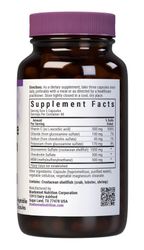 Glucosamine Chondroitin Plus MSM Glucosamine Chondroitin Plus MSM