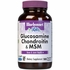 Bluebonnet Nutrition, Glucosamine Chondroitin Plus MSM, 180 Vegetable Capsules